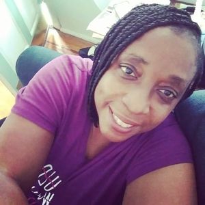 Meet your Posher, Beverly